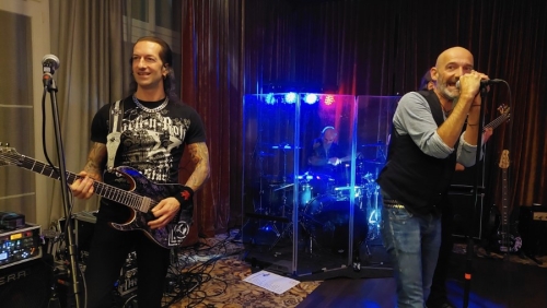 7tc_23.12.2022_Seerose - 9 von 21.jpeg