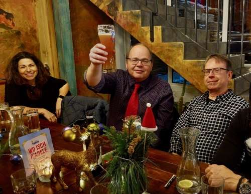 7tc_xmas_2022 - 15 von 18.jpeg