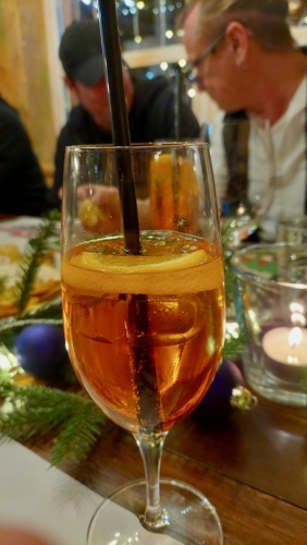 7tc_xmas_2022 - 2 von 18.jpeg