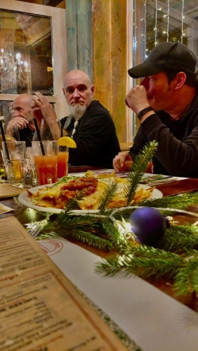 7tc_xmas_2022 - 3 von 18.jpeg