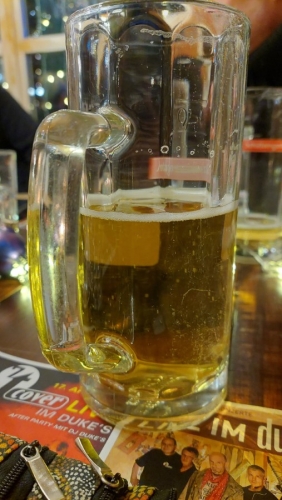 7tc_xmas_2022 - 1 von 18.jpeg