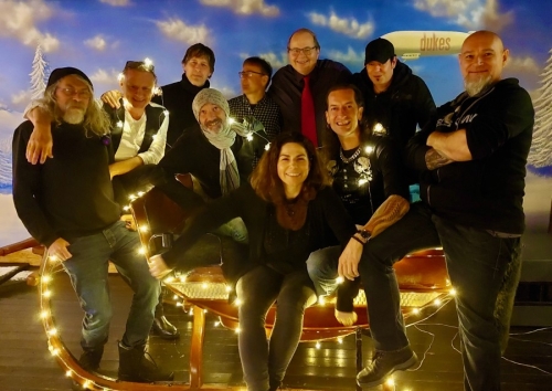 7tc_xmas_2022 - 11 von 18.jpeg