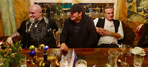 7tc_xmas_2022 - 14 von 18.jpeg