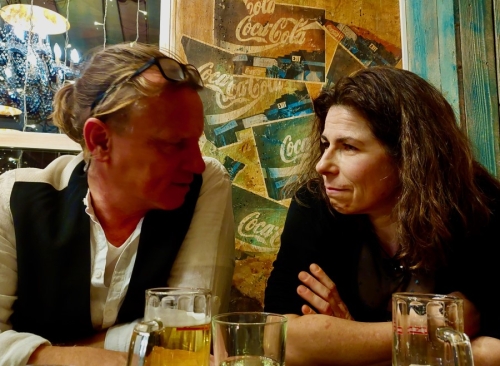 7tc_xmas_2022 - 17 von 18.jpeg