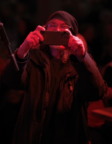 7tc_20.1.2023_UR - 14 von 44.jpeg