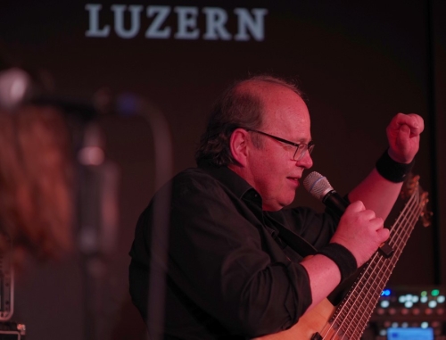 7tc_20.1.2023_UR - 15 von 44.jpeg