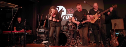 7tc_20.1.2023_UR - 17 von 44.jpeg