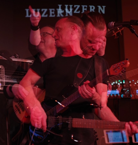 7tc_20.1.2023_UR - 18 von 44.jpeg