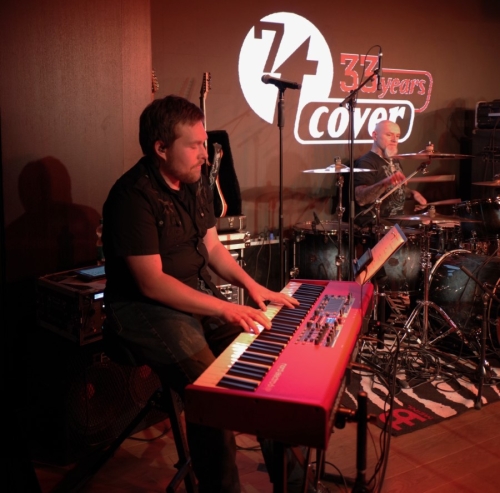 7tc_20.1.2023_UR - 19 von 44.jpeg