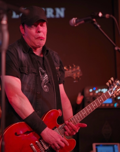 7tc_20.1.2023_UR - 27 von 44.jpeg