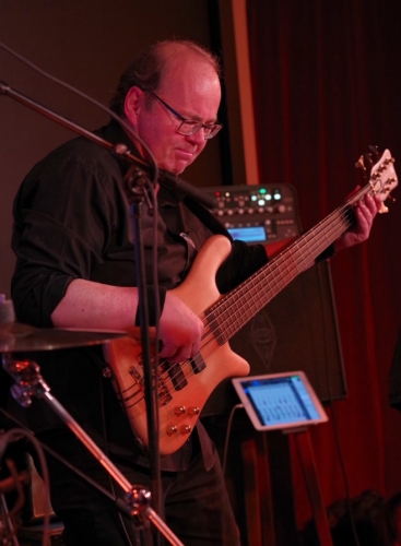 7tc_20.1.2023_UR - 32 von 44.jpeg