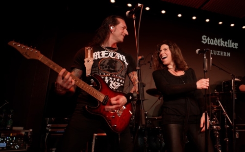 7tc_20.1.2023_UR - 4 von 44.jpeg