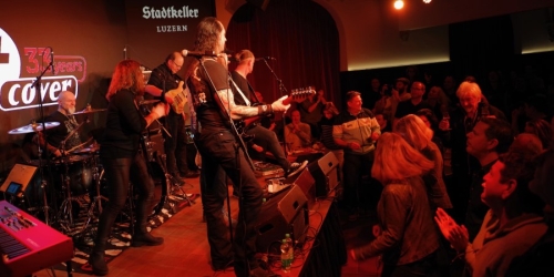 7tc_20.1.2023_UR - 41 von 44.jpeg