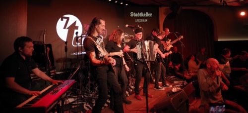 7tc_20.1.2023_UR - 42 von 44.jpeg