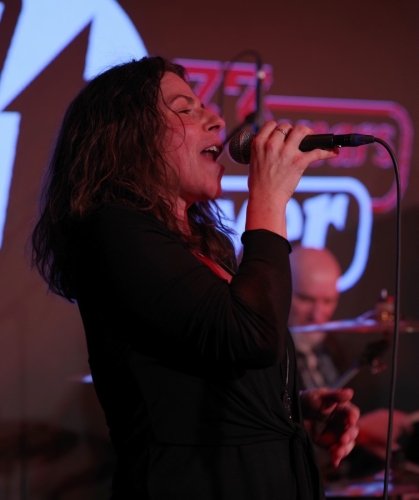 7tc_20.1.2023_UR - 12 von 44.jpeg