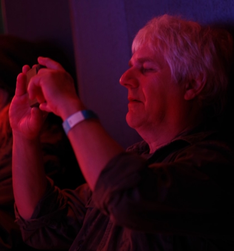 7tc_20.1.2023_UR - 20 von 44.jpeg