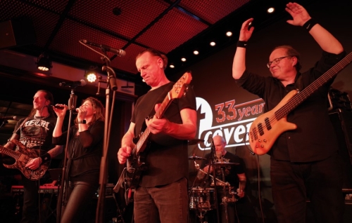 7tc_20.1.2023_UR - 24 von 44.jpeg