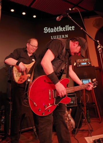 7tc_20.1.2023_UR - 26 von 44.jpeg