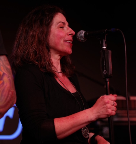 7tc_20.1.2023_UR - 31 von 44.jpeg