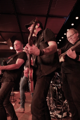 7tc_20.1.2023_UR - 36 von 44.jpeg