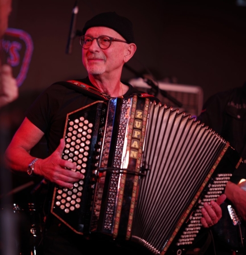 7tc_20.1.2023_UR - 9 von 44.jpeg