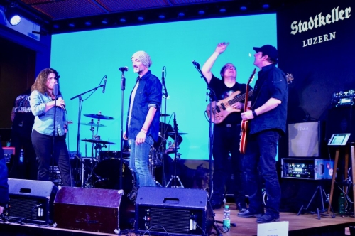 7tc_20.1.2023_Stadtkeller_Check - 10 von 16.jpeg