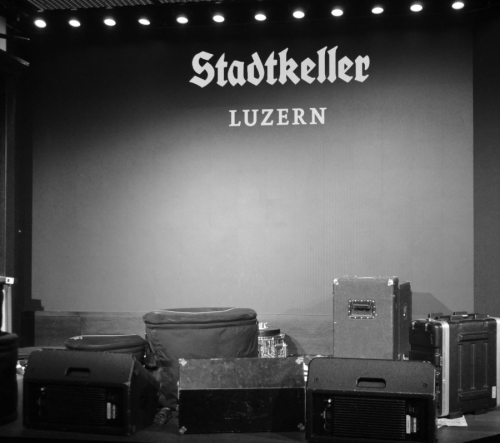 7tc_20.1.2023_Stadtkeller_Check - 11 von 16.jpeg