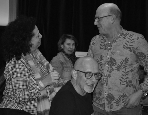 7tc_20.1.2023_Stadtkeller_Check - 15 von 16.jpeg