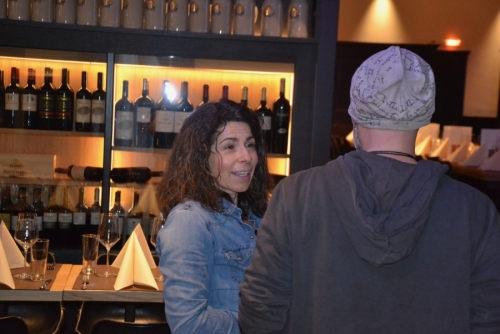 7tc_20.1.2023_Stadtkeller_Check - 3 von 16.jpeg