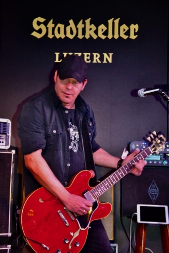 7tc_20.1.2023_Stadtkeller_Check - 6 von 16.jpeg