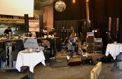 7tc_3.2.2023_Startklar - 1 von 34.jpeg