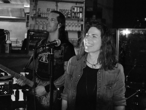 7tc_3.2.2023_Startklar - 12 von 34.jpeg