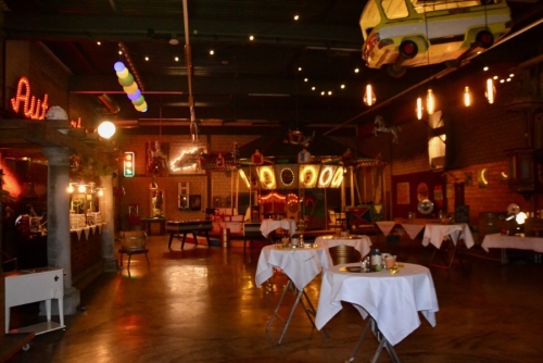 7tc_3.2.2023_Startklar - 2 von 34.jpeg