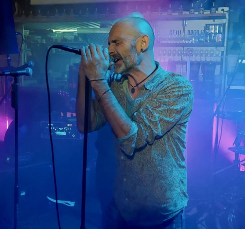 7tc_3.2.2023_Startklar - 26 von 34.jpeg