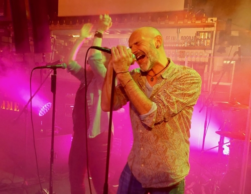 7tc_3.2.2023_Startklar - 27 von 34.jpeg