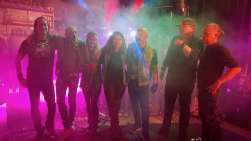 7tc_3.2.2023_Startklar - 31 von 34.jpeg