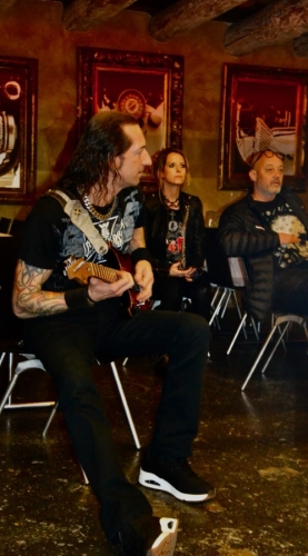 7tc_3.2.2023_Startklar - 6 von 34.jpeg