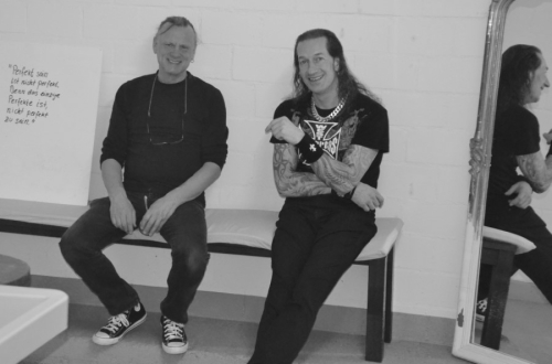 7tc_3.2.2023_Startklar - 18 von 34.jpeg