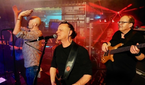 7tc_3.2.2023_Startklar - 24 von 34.jpeg