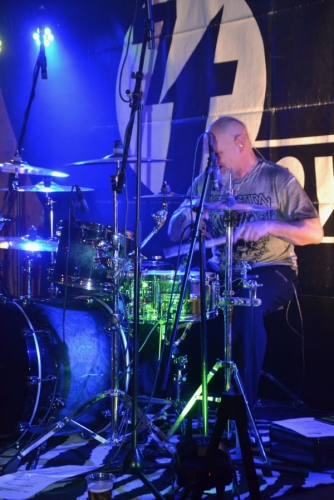 7tc_18.2.2023_Lebuz - 11 von 65.jpeg