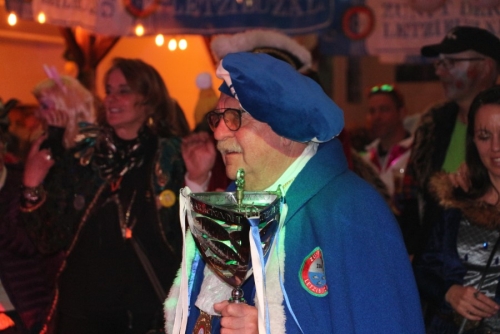 7tc_18.2.2023_Lebuz - 24 von 65.jpeg