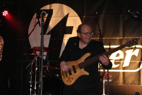 7tc_18.2.2023_Lebuz - 30 von 65.jpeg