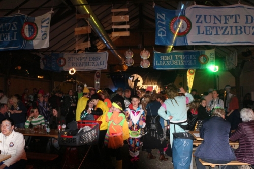 7tc_18.2.2023_Lebuz - 31 von 65.jpeg