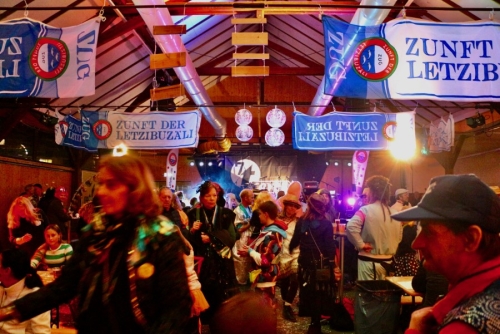 7tc_18.2.2023_Lebuz - 32 von 65.jpeg