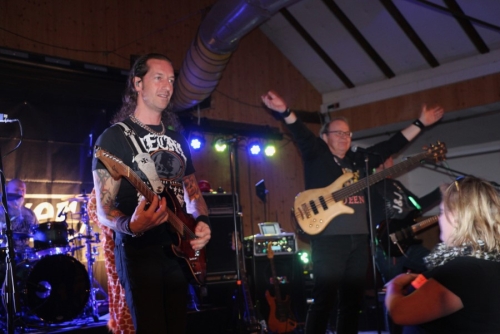 7tc_18.2.2023_Lebuz - 34 von 65.jpeg