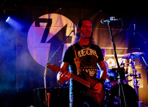 7tc_18.2.2023_Lebuz - 36 von 65.jpeg