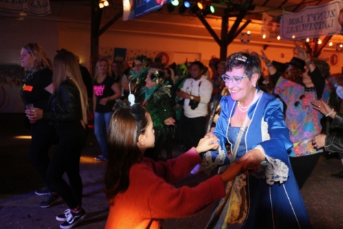 7tc_18.2.2023_Lebuz - 38 von 65.jpeg