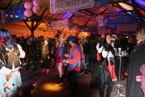 7tc_18.2.2023_Lebuz - 39 von 65.jpeg