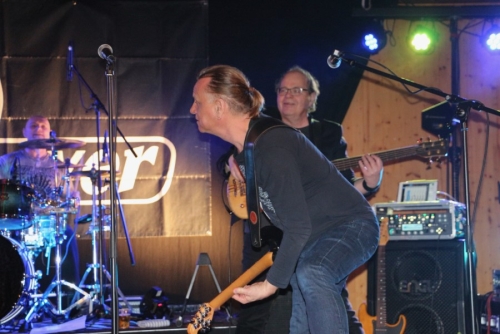 7tc_18.2.2023_Lebuz - 40 von 65.jpeg