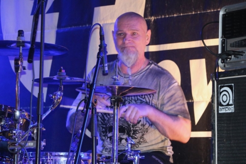 7tc_18.2.2023_Lebuz - 42 von 65.jpeg